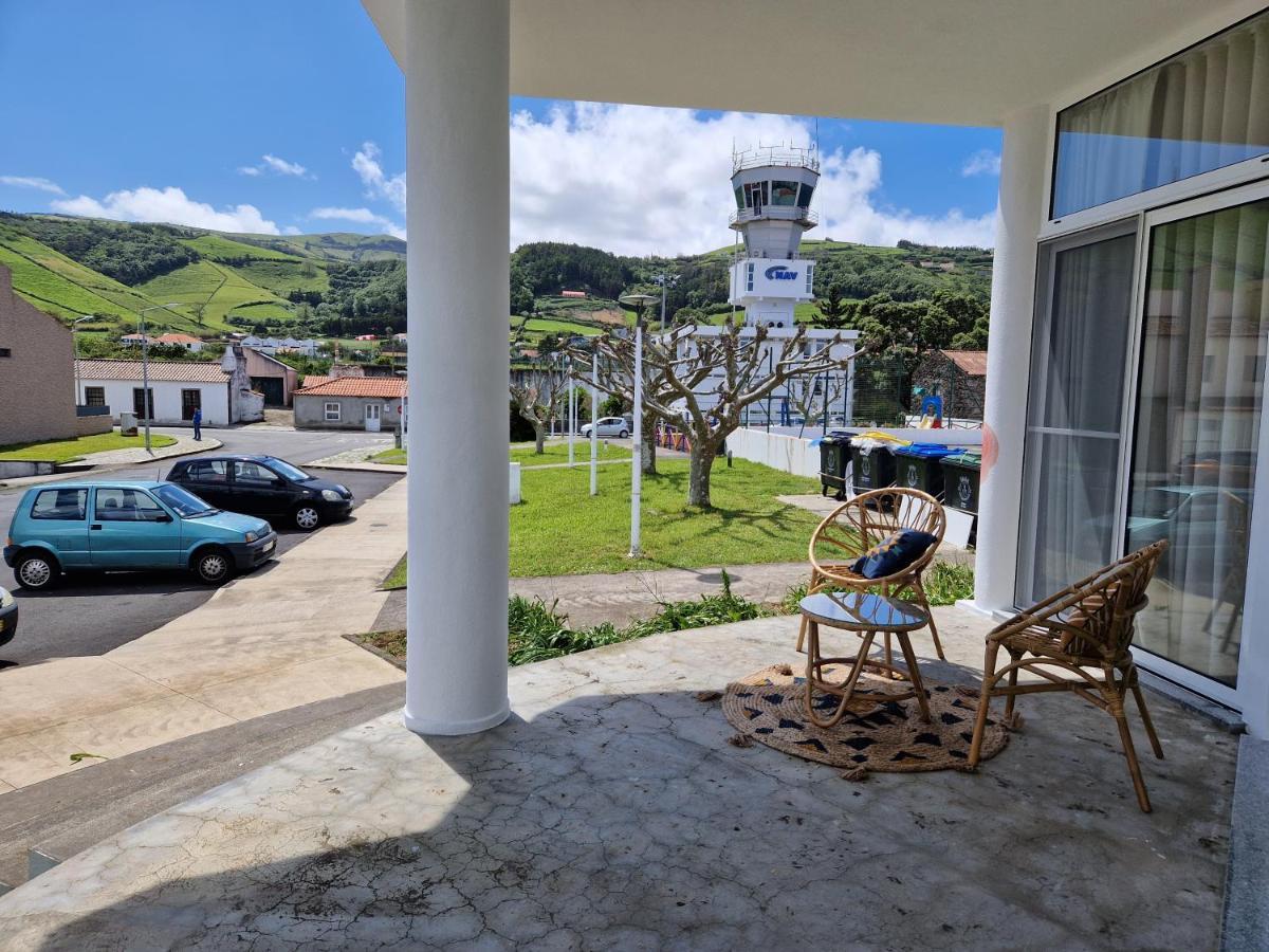 Hostal Mil E Uma Noites *
