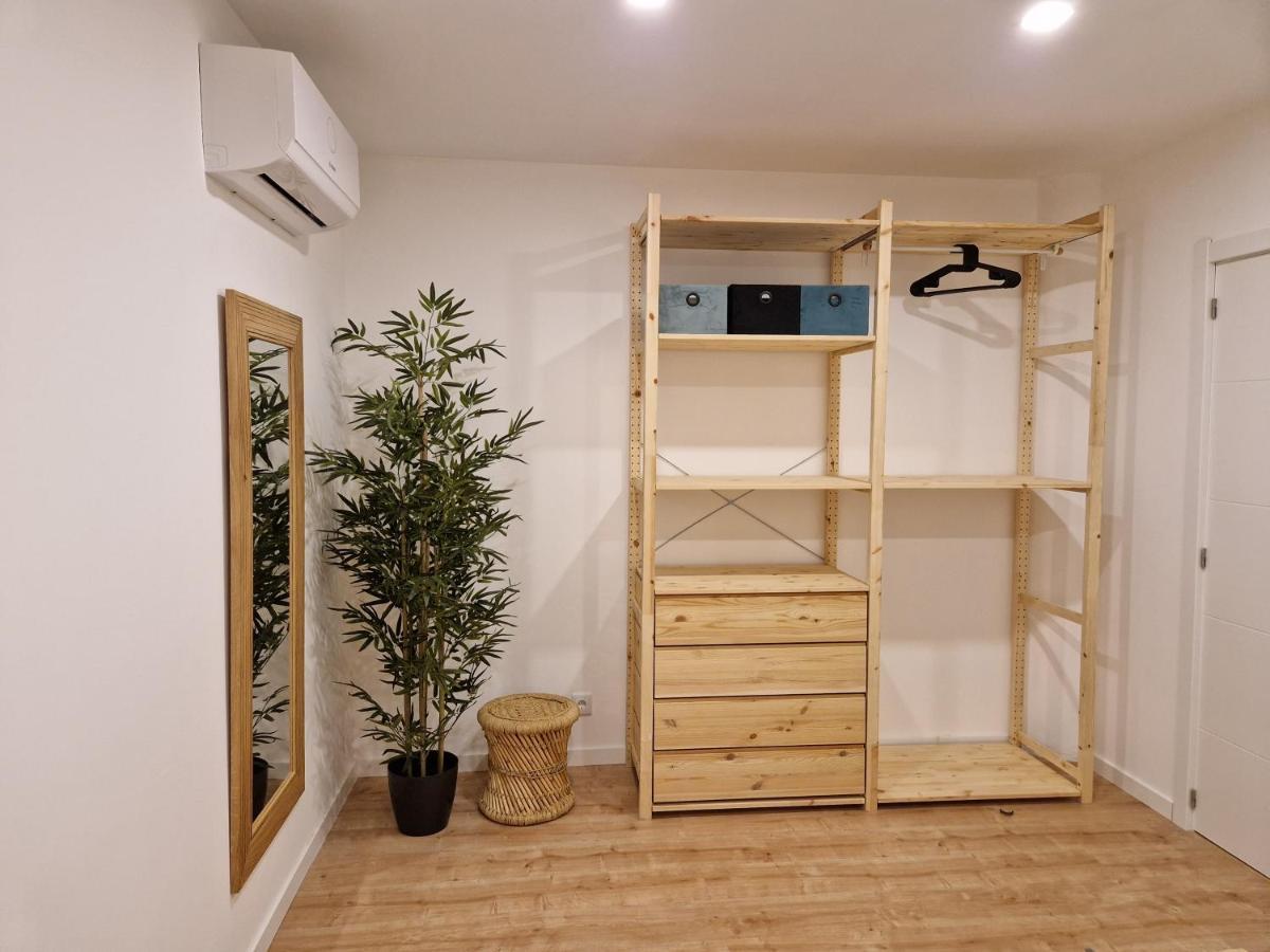 Mil E Uma Noites Hostal
